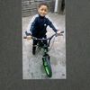 user4177060251194