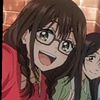 studyo_zewn