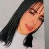 dilmar_13121224