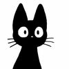 clawz32