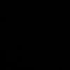 asta21223