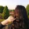 haste_08