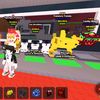 compra.de_brainrots628