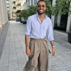 damate750