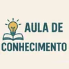 auladeconhecimento