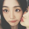 anna_mt11