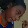 gabi.cpz_1