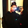 nylahnextdoor_1