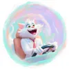 rehmu.animation