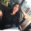 iraklikadinlar