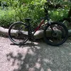 mtbriley2