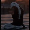 abdou.1090