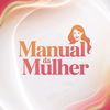 manual.da.mulher_