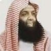 yazn___8