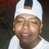 richard04mina2
