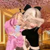 off_diva0
