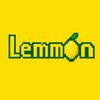 lemmonapp