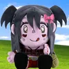 juhhhhhh_0