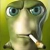walterfish.time.t
