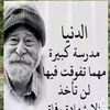 ababya.mht4