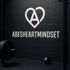 abesheartmindset