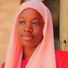 seck.fa.bintou