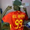 el.boy285