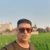 user8558317309091