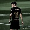 matthis.emmanuel0