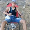 user961220645