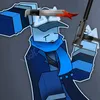 wariatorterminator
