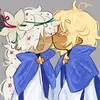 jelly_fishes_