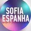 clips.sofespanha