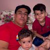 ferhat.brihmet3