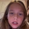 vickyvicky123vicky