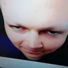 crzvy1