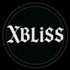 xbliss032