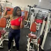 kelly.fitness1