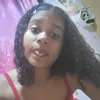 francyny.gomes