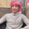 ابو العز اليماني 😎