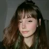 priscila78t