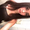 claudia_salamone_
