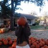 macy..michele