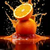 rhaimi.rachid5