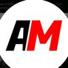 appmafiaclipes