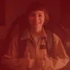 nanawills.version