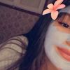 maryamama40