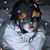 dusky_echo4