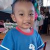 ian.burgos3