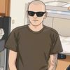 aleksandr_13_12